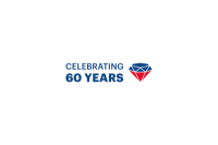Soil engineering geoservices limited