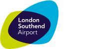 London southend airport