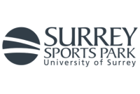 Surrey sports park