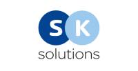 Solutions sk