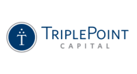Triple point investment management