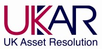 Ukar formerly bradford and bngley building society