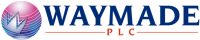 Waymade plc