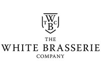 The white brasserie co