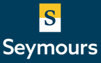 Seymours estate agents