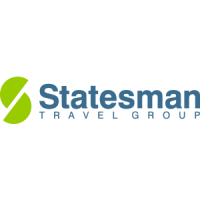 Statesman travel group
