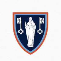 St swithun's school