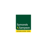 Symonds & sampson