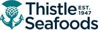 Thistle seafoods ltd