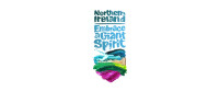 Tourism northern ireland