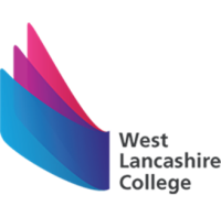 West lancashire college