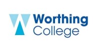 Worthing college