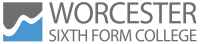 Worcester sixth form college