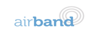 Airband community internet ltd