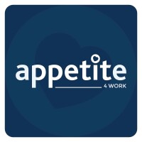 Appetite4work