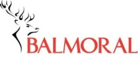 Balmoral tanks