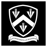 Bloxham school