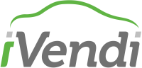 Ivendi limited