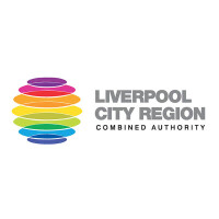 Liverpool city region combined authority