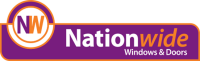 Nationwide windows