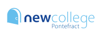 New college pontefract