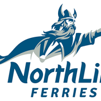 Northlink ferries