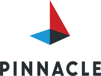 Pinnacle computing