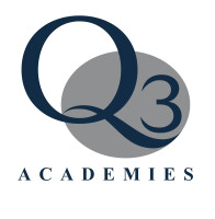 Q3 academy