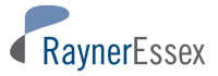 Rayner essex