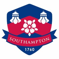 Richard taunton sixth form college
