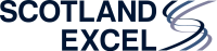 Scotland excel