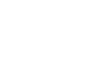 Sir john deane's college