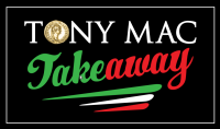 Tony macaroni