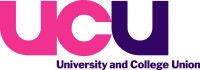 University and college union (ucu)
