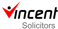 Vincents solicitors