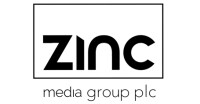 Ten alps publishing