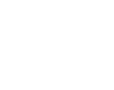 3d leisure