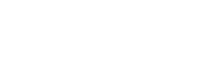 Abingdon flooring ltd