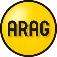 Arag legal services uk