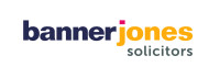 Banner jones solicitors
