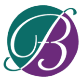 Belfield furnishings ltd.