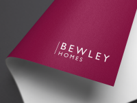 Bewley homes plc