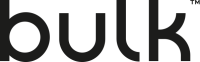 Bulk powders®