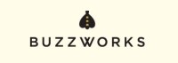 Buzzworks holdings