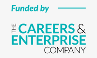 The careers & enterprise company