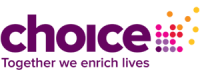 Choice housing ireland ltd