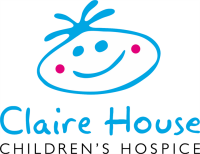 Claire house children's hospice