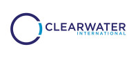Clearwater international corporate finance