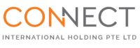 Connect catering ltd