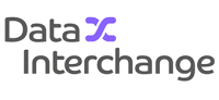 Data interchange